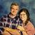 Holly Thomas's profile image