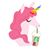 Laurie Nortillo Chlebek's profile image