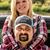 Breanna Huskey's profile image