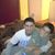 Garrin Bednar's profile image