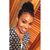 Kia Penn's profile image