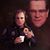 Scott Gabriel's profile image