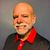 David S. Prince's profile image