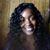 Michelle Brown's profile image