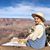 Victoria Lynne Barkley's profile image