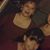 Lily Vargas's profile image