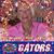 Carolyn Lomax's profile image