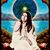 Ishwari Joy Wolf Golding's profile image