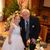 Bill Sproul's profile image