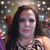 Esther Nevarez's profile image