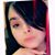 Natasha Marie Diaz's profile image