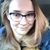 Jessica Thometz's profile image