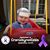 Megan Douglas Coggins's profile image