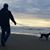 David Kruso's profile image