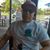 Luis Bibian's profile image