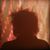 Miles Tippett's profile image