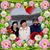 Annetta Catherine Dials's profile image