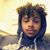 Michael Boaz's profile image