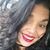Belinda Siani's profile image