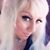 Celeste Andrea Rivero's profile image