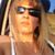 Aileen Anderson Crull's profile image