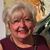 Christine Beaur-Mortezaie's profile image