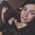 Kayla Brasher's profile image