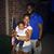 Tranita Marie Idowu's profile image