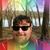Andy Schlaf's profile image