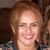 Silene Cruz's profile image