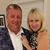 Lisa Farrell Coughlin's profile image