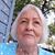 Jan Rutherford's profile image