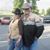 Tad Oskey's profile image