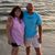 Glyn Corbitt's profile image