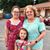 Myra Smith Hoover's profile image
