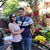 Tarun Chugh's profile image