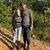 Audrey Jane Hanson's profile image