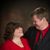 Renee Martin's profile image