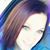 Kimberly Gates's profile image
