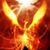 Anthony Winship's profile image