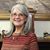 Michelle Roper Herring's profile image