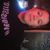 Lisa Garcia's profile image