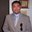 Lee Palacios's profile image