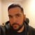 Devon Huerta's profile image