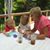 Karen Brown's profile image