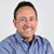 Michael Shorstein's profile image
