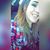 Carissa Petruzzi's profile image