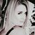 Valarie Thomas Ferralez's profile image