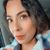 Rocio Montero's profile image