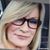 Kim Peace's profile image